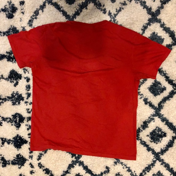 POLO Ralph Lauren Shirt - Picture 2 of 3